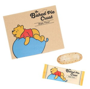 yfBYj[][gz܂̃v[ pC  TDR lC َq yY v[g fBYj[ ObY (1)