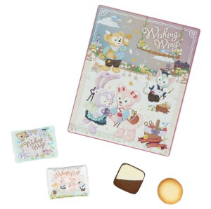 yfBYj[V[Eܕtz_btB[tY A\[ebhENbL[ ʁw_btB[&tÝuEBbVOEEBOXvxTDR