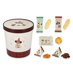 yfBYj[][gz َqlߍ킹 ufBYj[NX}X 2025 v NX}X̗d XyVObY َq yY