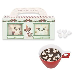 yfBYj[][gz RRA }V}tufBYj[NX}X 2025 v NX}X̗d XyVObY َq yY