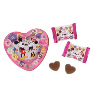 yfBYj[][gz~bL[}EX ~j[}EX n[gʓ`R[g َq yY v[g fBYj[ ObY (1)