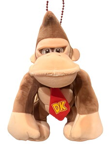 yjo[TX^WIWp USJ z hL[RO ʂ `F[ X[p[ jeh[ [h hL[ROEJg[