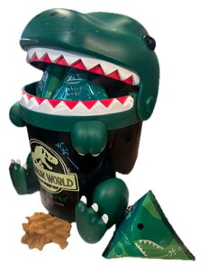 yjo[TX^WIWp USJ zWVbN[h pX^XibN lC َq yY v[g jo ObY (ܕt)