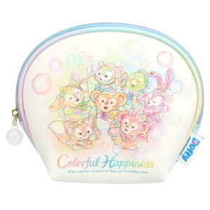 yfBYj[V[z |[`u_btB[tY20N JtnslXvlC yY fBYj[ ObY v[g (|[`)