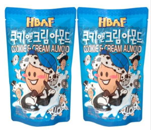 y؍zNbL[N[A[h 190g A[h ܂ ؍ Hi lC َq XibN yY (2)