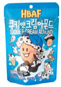 y؍zNbL[N[A[h 40g A[h ܂ ؍ Hi lC َq XibN yY (1)