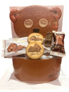 yjo[TX^WIWp USJ zeB A\[gXEB[c  yY َq jo v[g ObY (1)