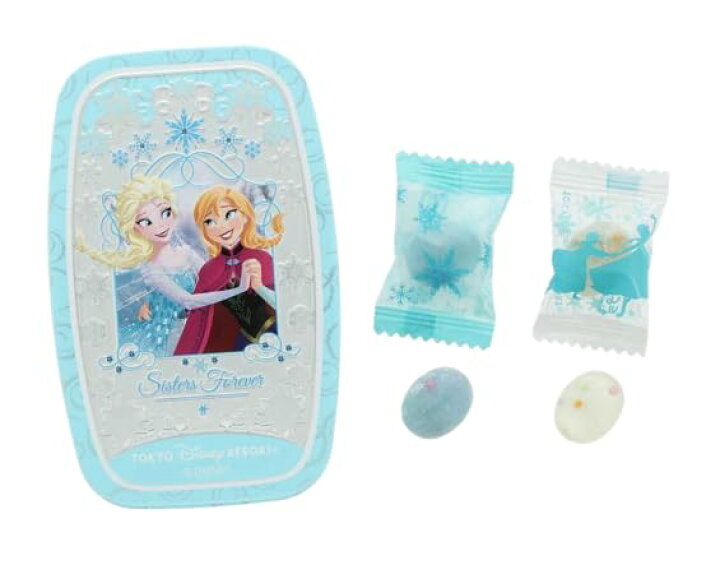 楽天市場】【東京ディズニーリゾート限定】アナと雪の女王 アナ 