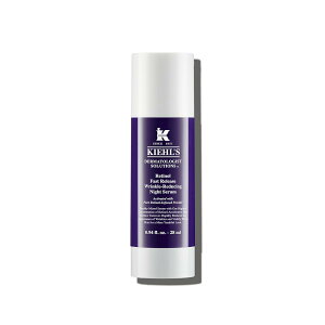 Kiehl's(L[Y) L[Y DS RTN iCg RZg[g 28mL ێ et `m[ Ki