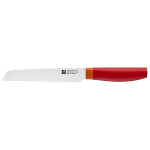 Zwilling cBO u iE S [eBeB[iCt 130mm bh hCc v Now S 53020-131