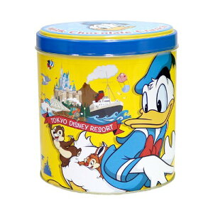 hihE_bN ʓ`R[gN` َq ~bL[tY ~N`R[g 320g yY yfBYj[][gz