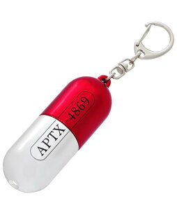 yjo[TX^WIWp USJ zRi APTX4869 CgL[`F lC yY َq jo ObY v[g