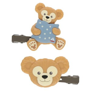 yfBYj[V[z_btB[ wANbv 2 TDR lC yY v[g fBYj[ ObY