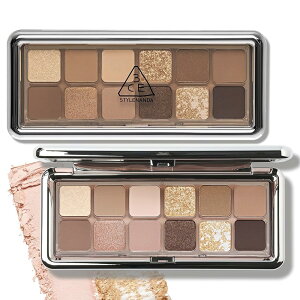 3CE j[eCN ACVhEpbg G sNRNV ACVhE ؍RX  F