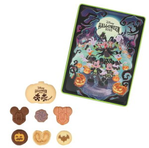 yfBYj[][gz~bL[}EXƒԂ A\[ebhENbL[  ufBYj[EnEB 2025vTDR