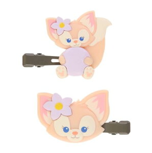 yfBYj[V[z[iEx wANbv 2 TDR lC yY v[g fBYj[ ObY