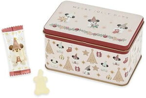 yfBYj[][gz O~ ufBYj[NX}X 2025 v NX}X̗d XyVObY َq yY