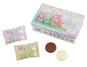 yfBYj[V[z _btB[tY `R[g ʁu_btB[tY20N JtnslXvlC َq (ܕt)