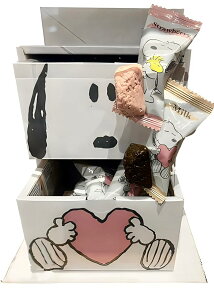 yjo[TX^WIWp USJ z A\[gN` `R[g _[h lC yY َq jo ObY v[g (ܕt)