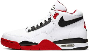 [iCL] tCg KV[ FLIGHT LEGACY (BQ4212 100) Y Xj[J[ F zCg×bh