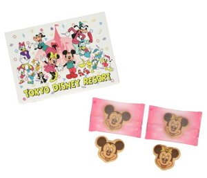 yfBYj[][gz~bL[~j[ NbL[  TDR lC yY v[g fBYj[ ObY