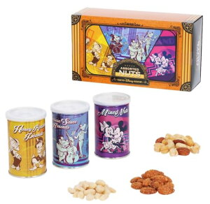 yfBYj[][gz~bL[}EXƒԂ A\[ebhEibc 3 TDR lC yY v[g fBYj[ ObY