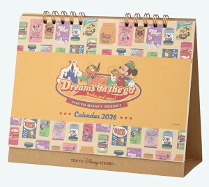 yfBYj[][gzJ_[ 2026(ߘa8N) ~bL[}EXƒԂ jn܂ TDR lC yY v[g fBYj[ ObY (2)