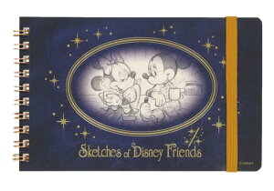 yfBYj[][gz蒠 2026(ߘa8N) ~bL[}EXƒԂ TDR lC yY v[g fBYj[ ObY (蒠2)