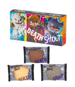 yjo[TX^WIWp USJ Eܕtzn~N} A\[gNbL[ yY َq jo ObY v[g