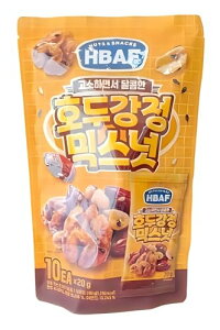 y؍z ݃J~bNXibc (20g×10) ܂ ؍ Hi lC َq XibN yY