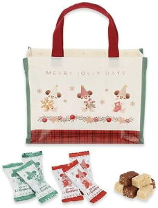 yfBYj[][gz A[h`R[go[ ufBYj[NX}X 2025 v NX}X̗d XyVObY َq yY