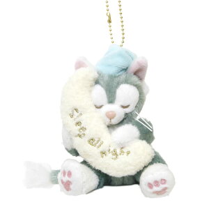 gaia80 WFg[j ʂ݃obWyfBYj[V[z _btB[tY EC^[ACe 2022 fBYj[ ObY yY