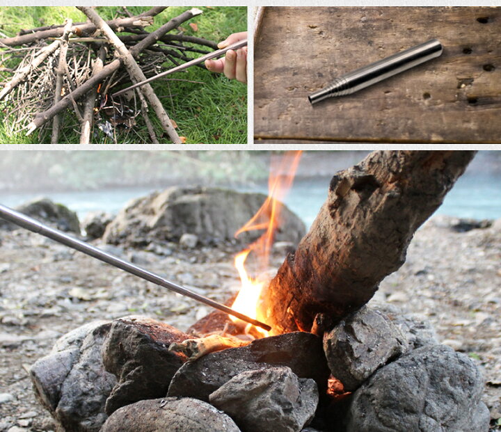 楽天市場 火吹き棒 伸縮式 ひふきぼう 火吹き筒 火起こし棒 火吹き 火起こし 棒 筒 ひおこし ひふき アウトドア 焚火 焚き火 道具 キャンプ ソロキャンプ q バーベキュー サバイバル アウトドア用品 キャンプグッズ 防災グッズ キャンプ用品 Meru2 Trend