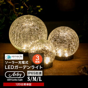 K[fCg \[[Cg ی^ SMLTCY 3Zbg h[^ {[  O u^ KX \[[ [d GR 邢  hH z LEDCg _ dF Ɩ dC