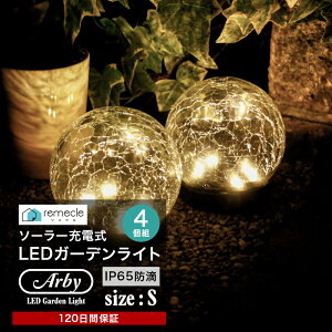 K[fCg \[[Cg ی^ STCY 4Zbg h[^ {[  O u^ KX \[[ [d GR 邢  hH z LEDCg _ dF Ɩ dC