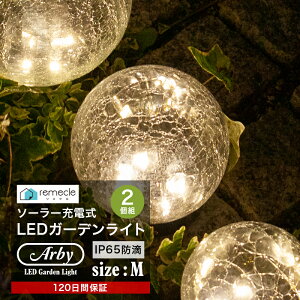 K[fCg \[[Cg ی^ MTCY 2Zbg h[^ {[  O u^ KX \[[ [d GR 邢  hH z LEDCg _ dF Ɩ dC