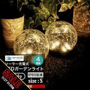 yԌ聚SALEzK[fCg \[[Cg ی^ STCY 4Zbg h[^ {[  O u^ KX \[[ [d GR 邢  hH z LEDCg _ 