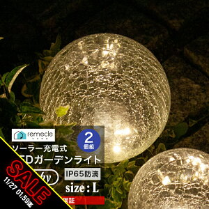 yԌ聚SALEzK[fCg \[[Cg ی^ LTCY 2Zbg h[^ {[  O u^ KX \[[ [d GR 邢  hH z LEDCg _ 