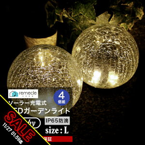 yԌ聚SALEzK[fCg \[[Cg ی^ LTCY 4Zbg h[^ {[  O u^ KX \[[ [d GR 邢  z LEDCg _ dF