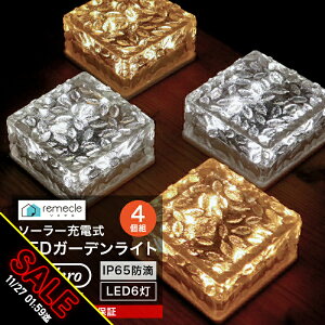 yԌ聚SALEzK[fCg \[[Cg lp` O u^ 4Zbg \[[ [d GR 邢  hH z LEDCg _ dF Ɩ ubN ߍ dC