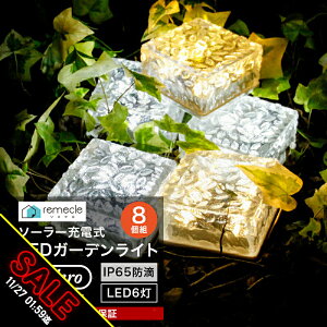 yԌ聚SALEzK[fCg \[[Cg lp` O u^ 8Zbg \[[ [d GR 邢  hH z LEDCg _ dF Ɩ ubN ߍ K[