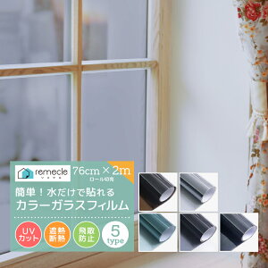 KXtB 2m O 99% JbgtB  CeA  J[KX JbeBOV[g J[V[ CNV[ NAJ[  UVJbg Uh~ fM  