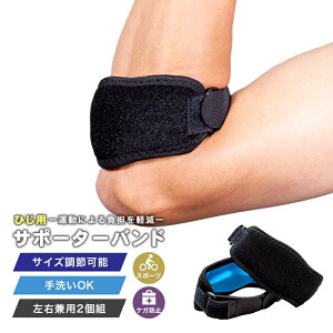 IT|[^[ X|[c Ipbh G{[oh IpT|[gxg ejXI StI Ђp Œ PKh~ PK\h ی t[TCY ߉\ ʋC Lk _ ubN jp 