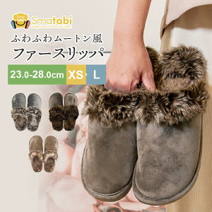 [g Xbp [V[Y fB[X Y Xbp tFCNt@[ XG[h t@[Xbp  ~ g  kfUC  [V[Y ~̗₦