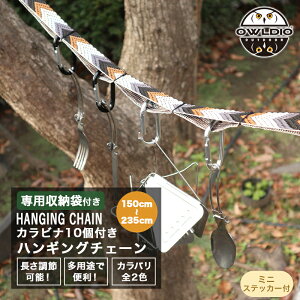 nMO`F[ Jrit Lv ̏ eg ^[v nMO`F[ [v ԓ ݂艺 肳 AEghA Ԓ eg   N[u S[O [ 