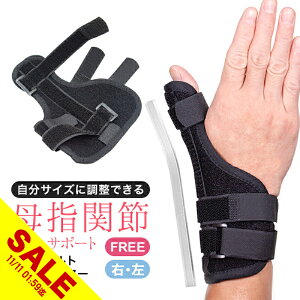 yԌ聚SALEzewT|[^[ F≊ ew ewŒ olw ֐߉ wCM֐ߏ  ˂w w T|[^[ Œ ی bVf ʋC _uv[g ̐ewT|[^[ v