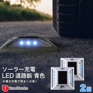 H Ɩ \[[[d6LED ԏ |[ ԏ He Z^[C  S He He Ԍ  \[[uF 2v pt{g5{ZbgIymeruz