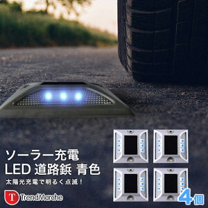 H Ɩ \[[[d6LED ԏ |[ ԏ He Z^[C  S He He Ԍ  \[[uF 4v pt{g10{ZbgIytakumuz