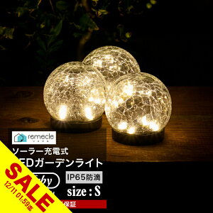 yyVX[p[SALEzK[fCg \[[Cg ی^ STCY h[^ {[  O u^ KX \[[ [d GR 邢  hH z LEDCg _ dF 