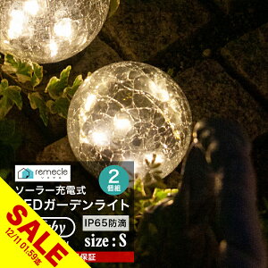 yyVX[p[SALEzK[fCg \[[Cg ی^ STCY 2Zbg h[^ {[  O u^ KX \[[ [d GR 邢  hH z LEDCg _